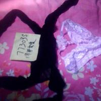 /photo/773035/老婆情趣装/图片 010_1_2_small.jpg